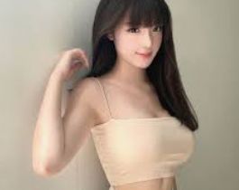 基础维护手册